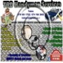 TRD Handyman Services