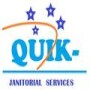 Quik-Janitorial Services (Pty) Ltd
