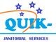 Quik-Janitorial Services (Pty) Ltd
