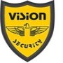 Vision Security