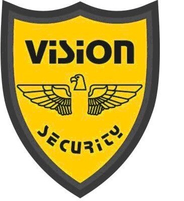 Vision Security