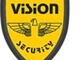 Vision Security