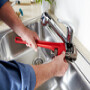 Durban Plumbers