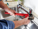 Durban Plumbers
