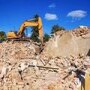 West Den Demolitions