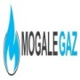 Mogale Gaz