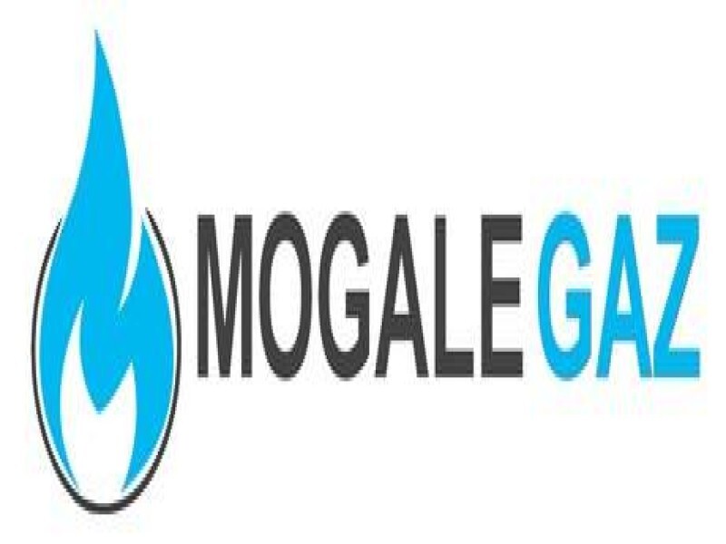Mogale Gaz