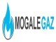 Mogale Gaz
