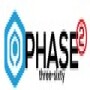 Phase2 360 Computers
