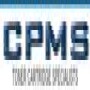 CPMS - Toner Cartridge Specialists