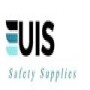 UIS International Pty Ltd