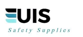UIS International Pty Ltd