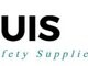 UIS International Pty Ltd