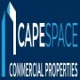 Cape Space Commercial Properties