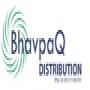 BhavpaQ Distribution Pty Ltd