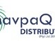 BhavpaQ Distribution Pty Ltd