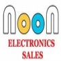 Noon Electronics Sales