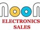 Noon Electronics Sales