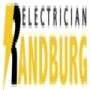 Electrician Randburg