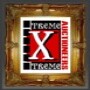 Xtreme Auctioneers