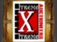 Xtreme Auctioneers