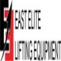 East Elite Lifting Equipment (Pty) Ltd