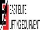 East Elite Lifting Equipment (Pty) Ltd