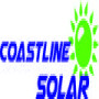 Coastline Solar