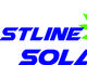 Coastline Solar