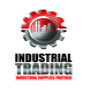 Industrial Trading Industrial Supplies
