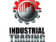 Industrial Trading Industrial Supplies