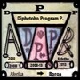 Diphetoho Program Publishing