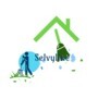 Selvyline Pty Ltd