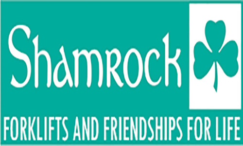 Shamrock Handling Concepts