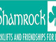 Shamrock Handling Concepts