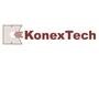 KonexTech