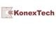 KonexTech