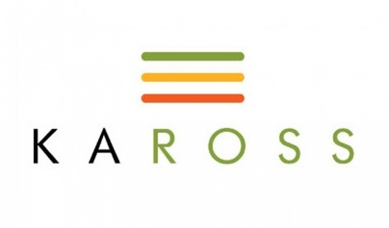Kaross