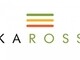 Kaross