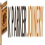 K Parker Joinery