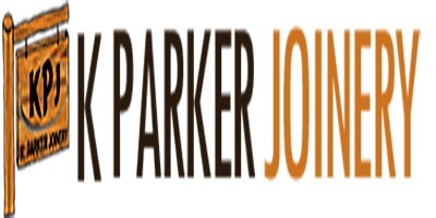 K Parker Joinery