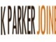K Parker Joinery