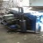 Quich and Superior Air conditioning Refrigeration and Electrical