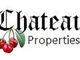Chateau Properties