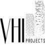 VHI Projects