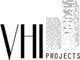 VHI Projects