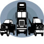 JDM Supplies (Pty) Ltd
