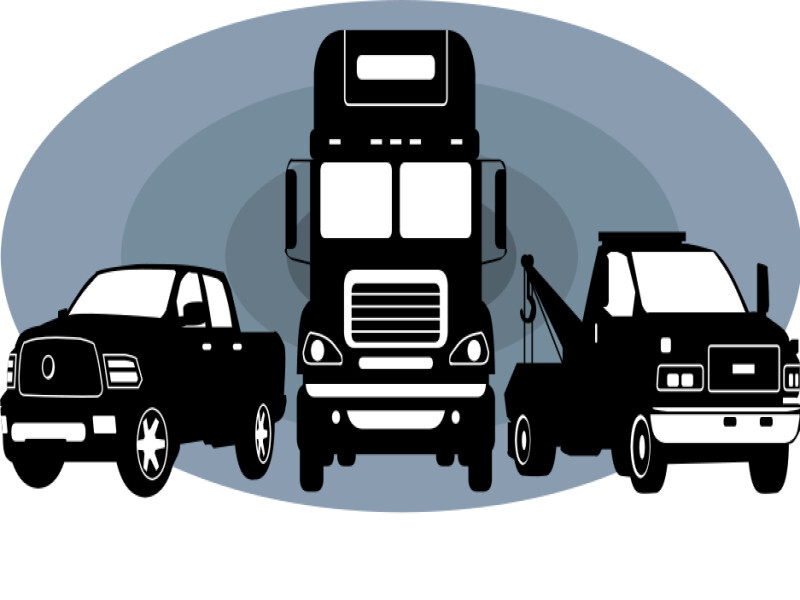 JDM Supplies (Pty) Ltd