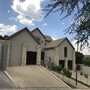 JHB Builders