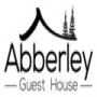Abberley Guest House